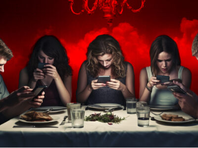 Il Blog di Beppe Grillo