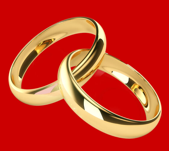 Il Blog di Beppe Grillo