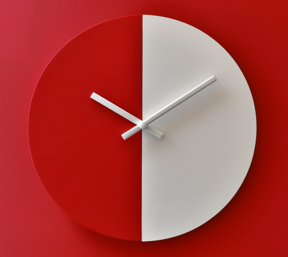 Il Blog di Beppe Grillo