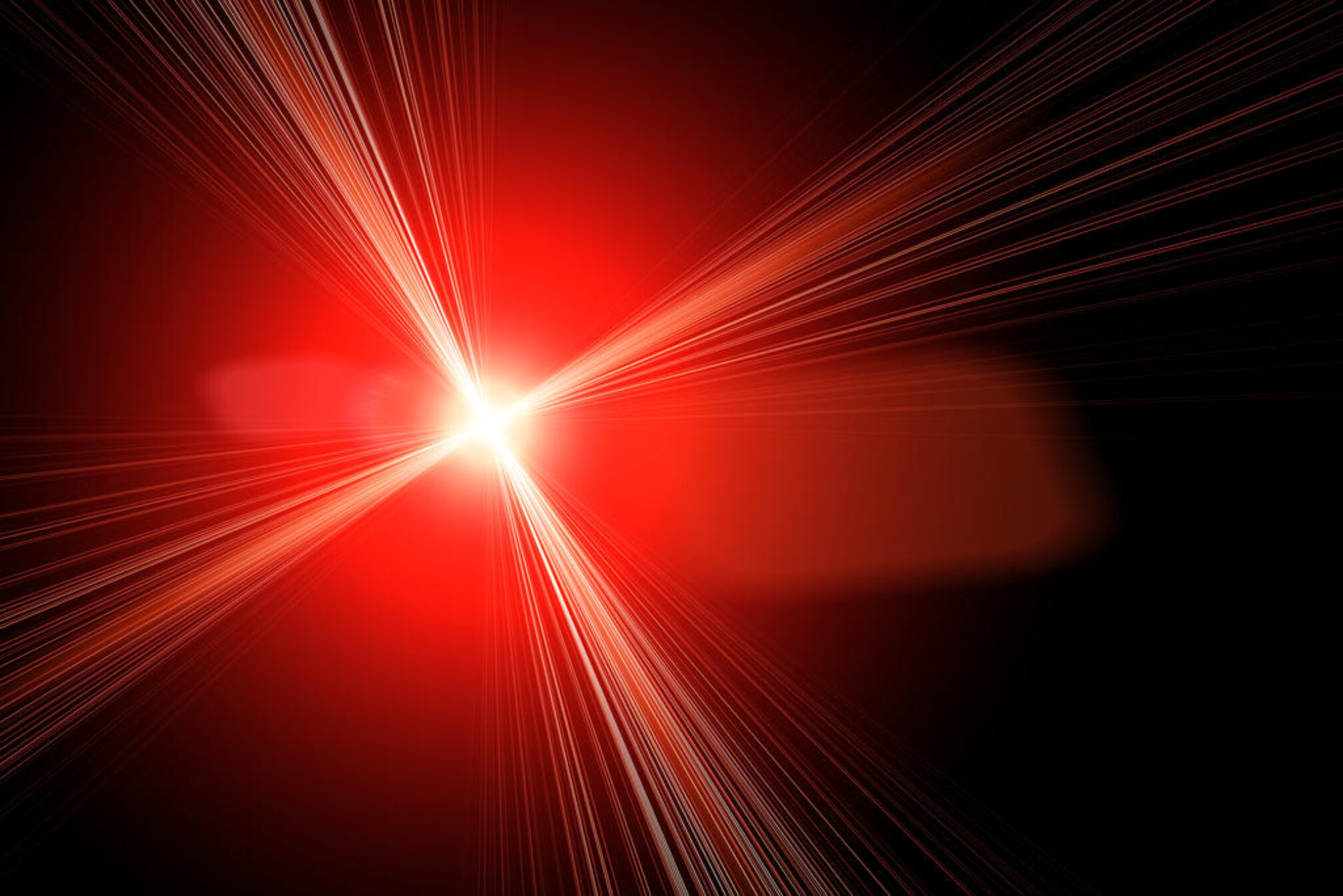 Il Blog di Beppe Grillo