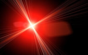 Il Blog di Beppe Grillo