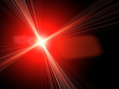 Il Blog di Beppe Grillo