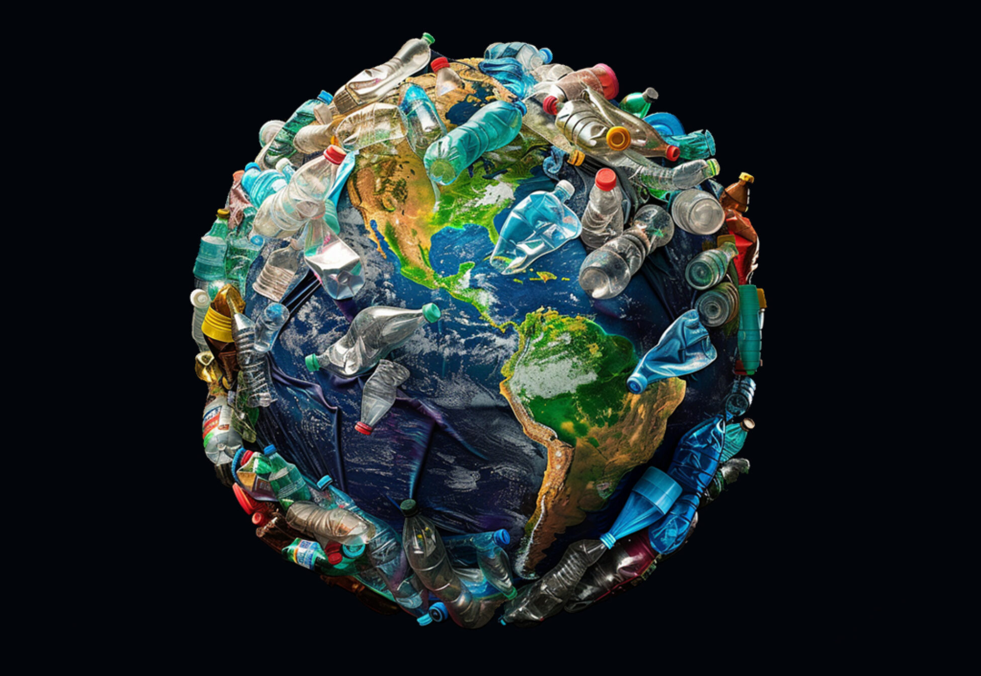 Il Blog di Beppe Grillo