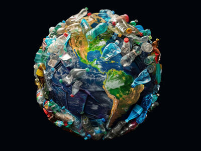 Il Blog di Beppe Grillo