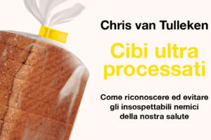 Il Blog di Beppe Grillo