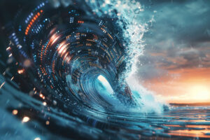 Il Blog di Beppe Grillo