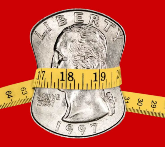 Il Blog di Beppe Grillo