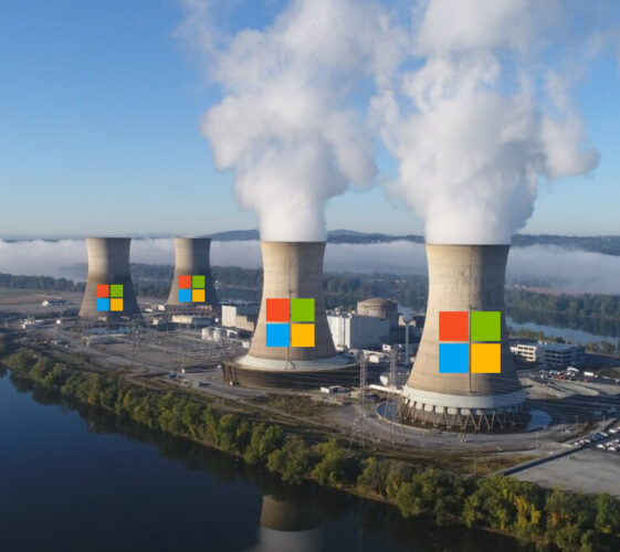 Il Blog di Beppe Grillo