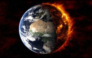 Il Blog di Beppe Grillo