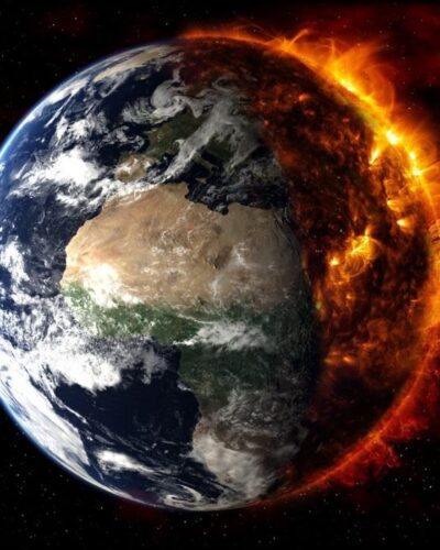 Il Blog di Beppe Grillo