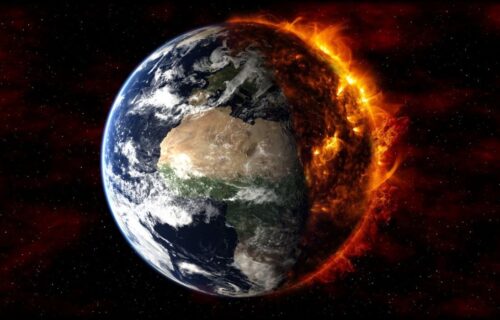 Il Blog di Beppe Grillo