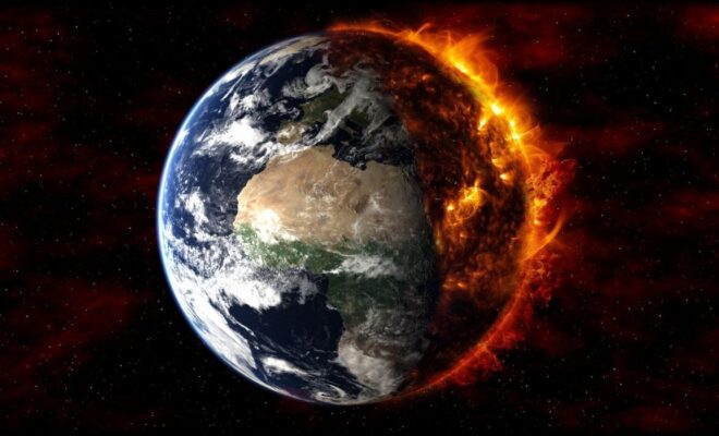 Il Blog di Beppe Grillo