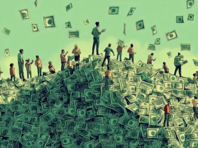 Il Blog di Beppe Grillo