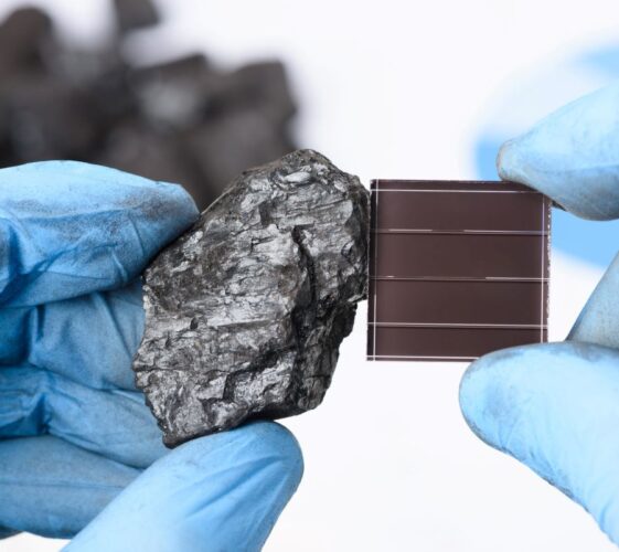 Il Blog di Beppe Grillo