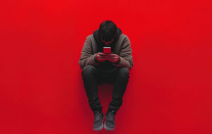 Il Blog di Beppe Grillo