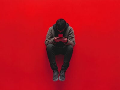 Il Blog di Beppe Grillo