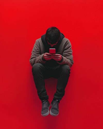 Il Blog di Beppe Grillo