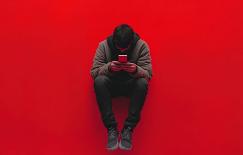 Il Blog di Beppe Grillo