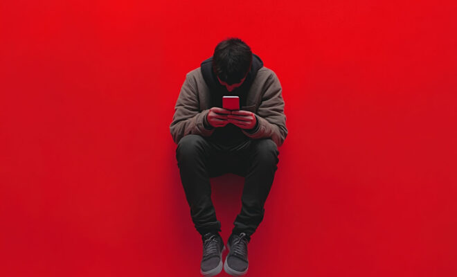 Il Blog di Beppe Grillo