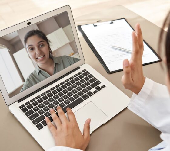 Il Blog di Beppe Grillo