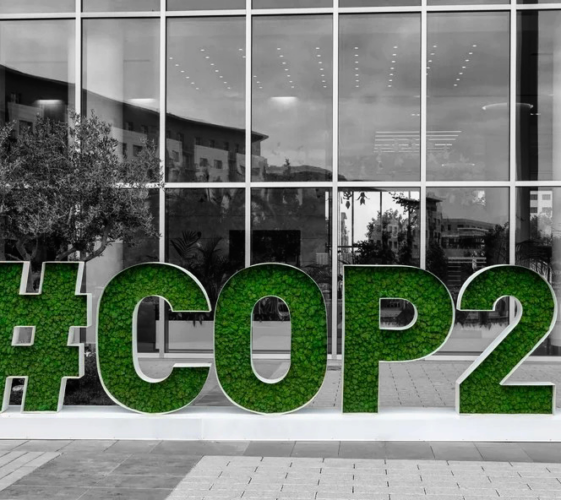 Il Blog di Beppe Grillo