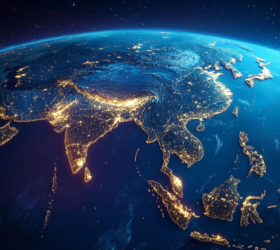 Il Blog di Beppe Grillo