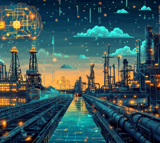 Il Blog di Beppe Grillo