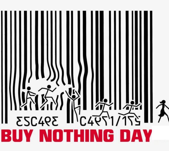 Il Blog di Beppe Grillo