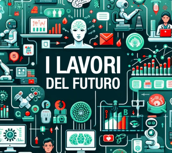 Il Blog di Beppe Grillo