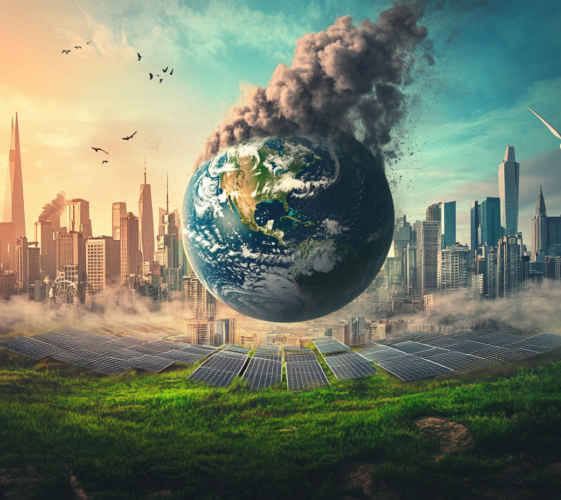 Il Blog di Beppe Grillo