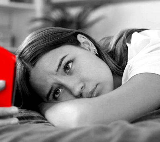 Il Blog di Beppe Grillo