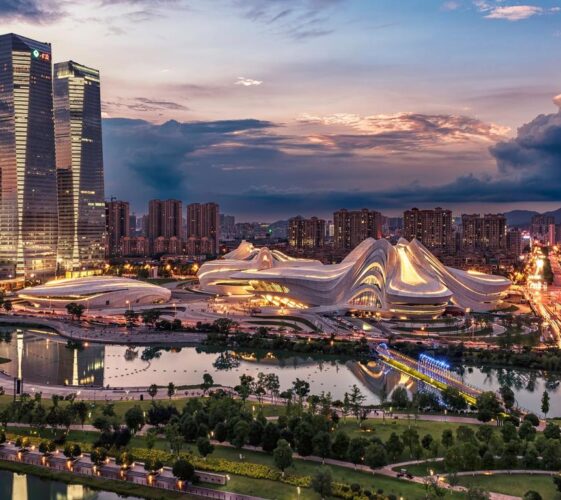 Il Blog di Beppe Grillo