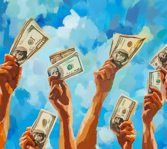 Il Blog di Beppe Grillo