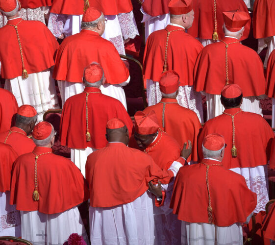 Il Blog di Beppe Grillo