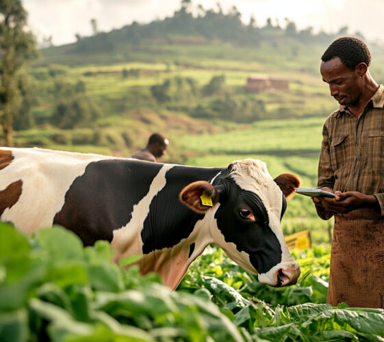 Il Blog di Beppe Grillo