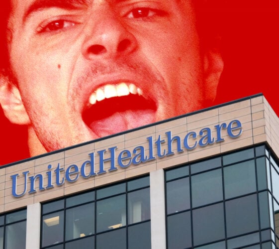 Il Blog di Beppe Grillo