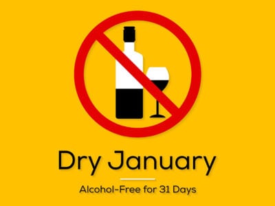 Il Blog di Beppe Grillo