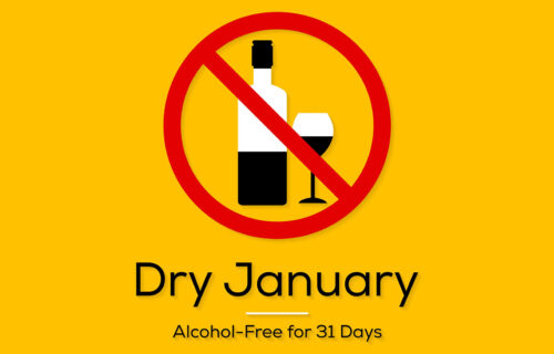 Il Blog di Beppe Grillo