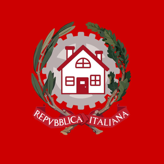 Il Blog di Beppe Grillo