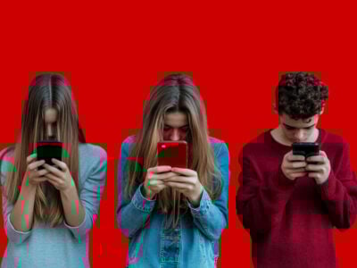 Il Blog di Beppe Grillo