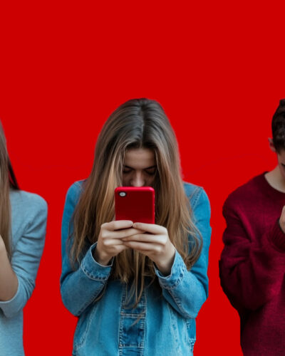 Il Blog di Beppe Grillo