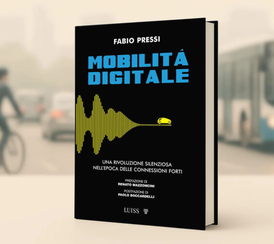 Il Blog di Beppe Grillo