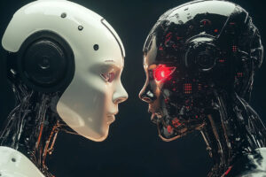 Il Blog di Beppe Grillo