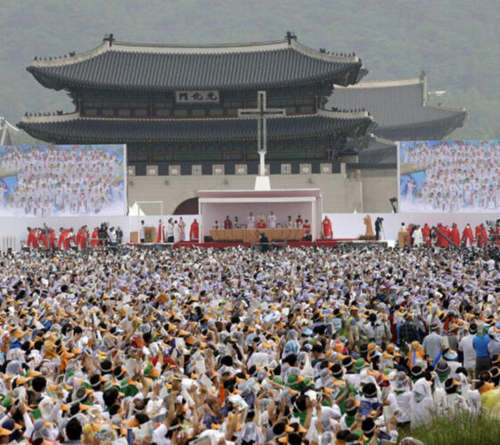 Il Blog di Beppe Grillo