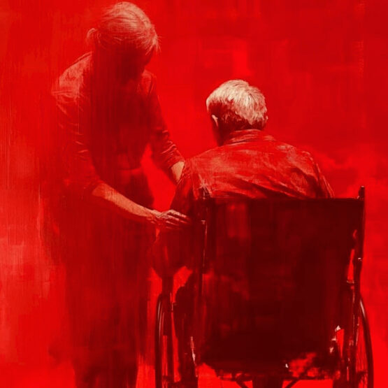 Il Blog di Beppe Grillo