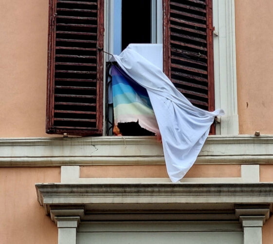 Il Blog di Beppe Grillo