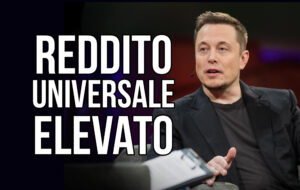 Il Blog di Beppe Grillo