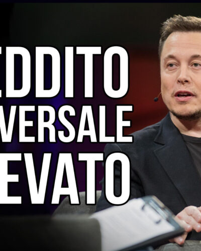 Il Blog di Beppe Grillo