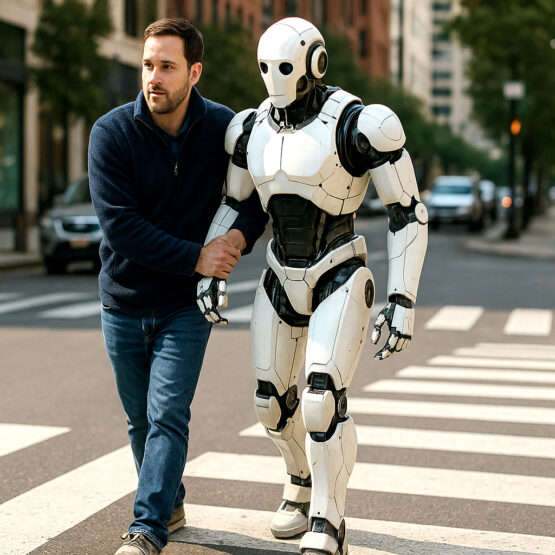 Il Blog di Beppe Grillo