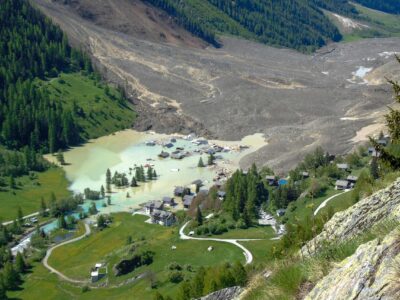 Il Blog di Beppe Grillo